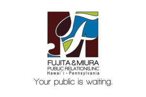 Fujita & Miura Public Relations