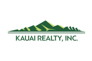 Kauai Realty logo