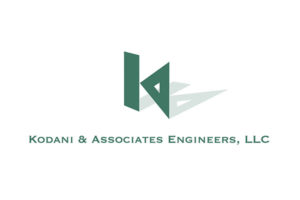 Kodani & Associates Engineers logo