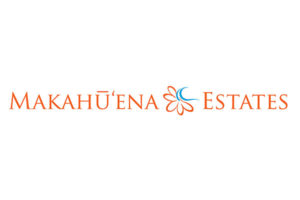Makahuena Estates logo