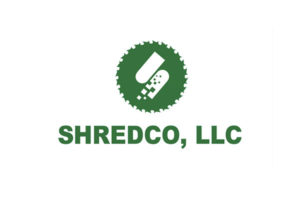Shredco Logo