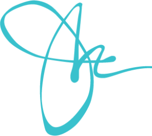 Jackie Kanna signature
